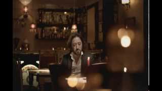 Fettah Can Boş Bardak مترجمة للعربية