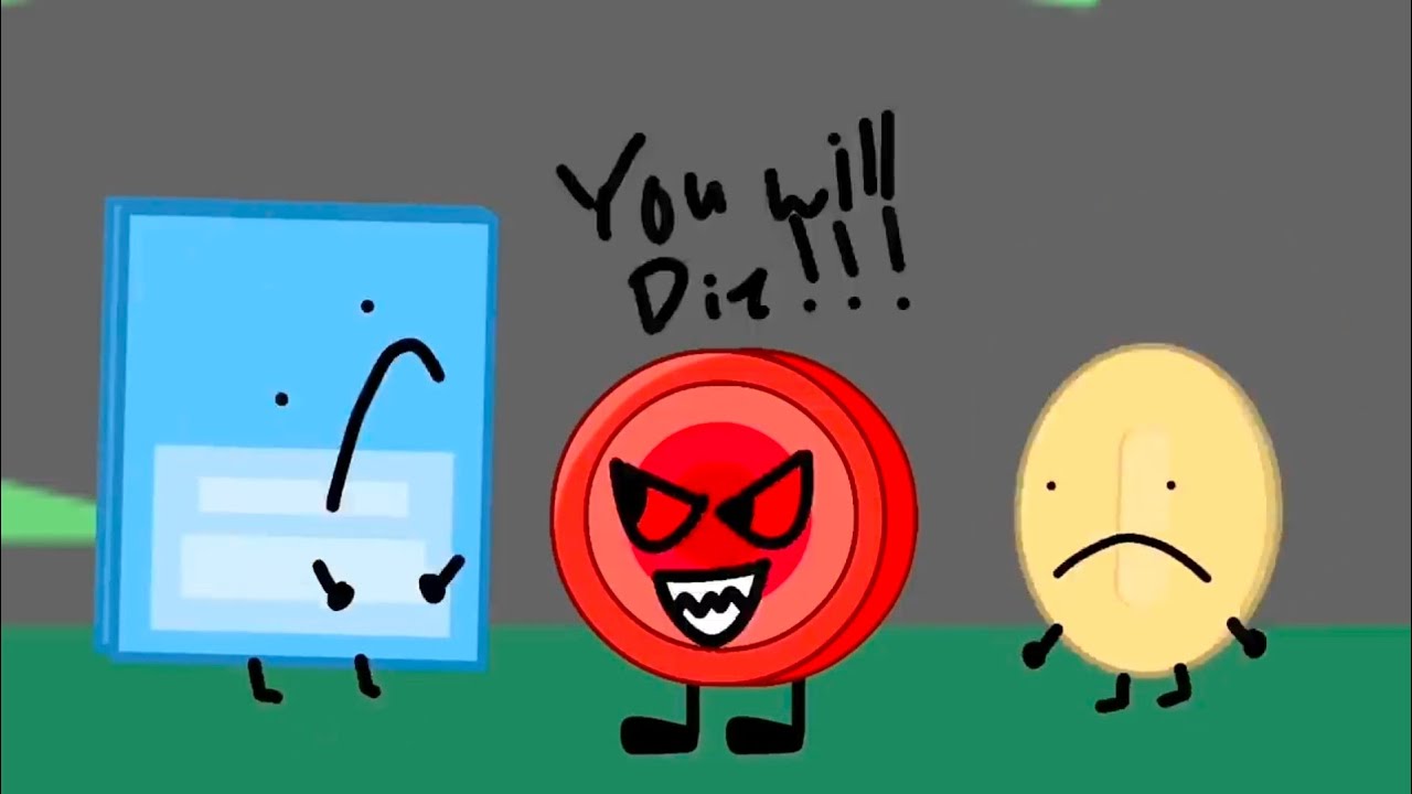 Just a 2 second animation. - YouTube