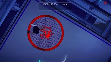 "The Allcom Shuffle" 12.04 PS4 Top 2 (Mirror