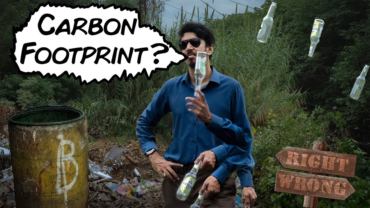 Mausamiyati Tabdeeli | Climate Change | Mooroo