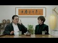 江歌刘鑫案 老梁直播完整版