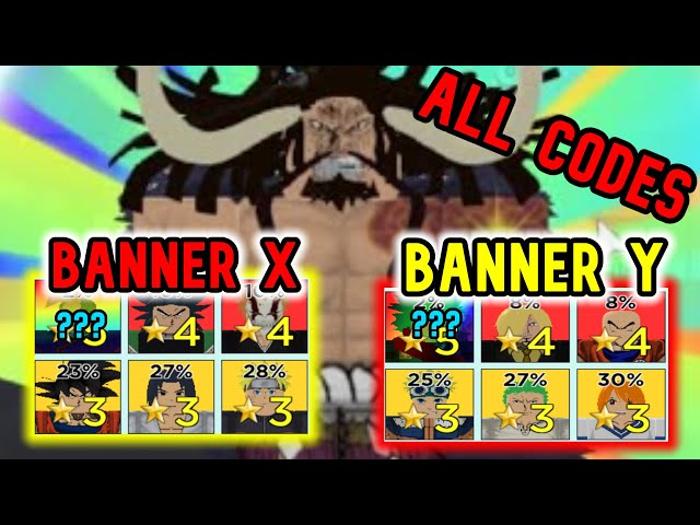 🔴ALL STAR TOWER DEFENSE BANNER LIVE! 