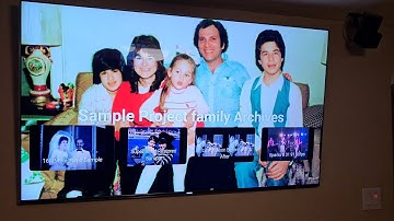 Revolutionize Your Memories: USB & Netflix-Style Streaming with Memory Lane Transfers