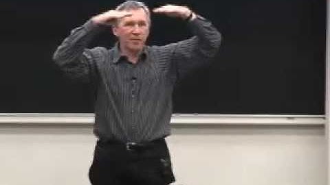 Computational Learning Theory by Tom Mitchell