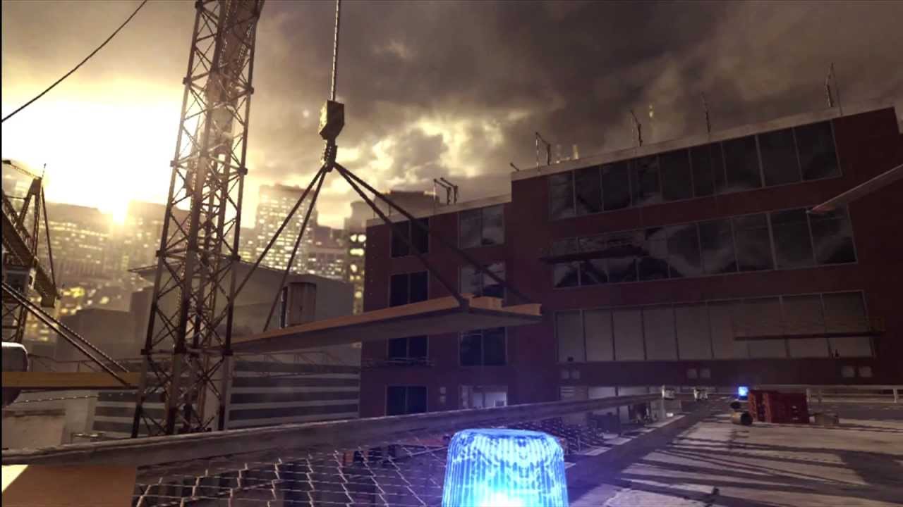 Cinematics Ep1 l By Dsiqn Tyme