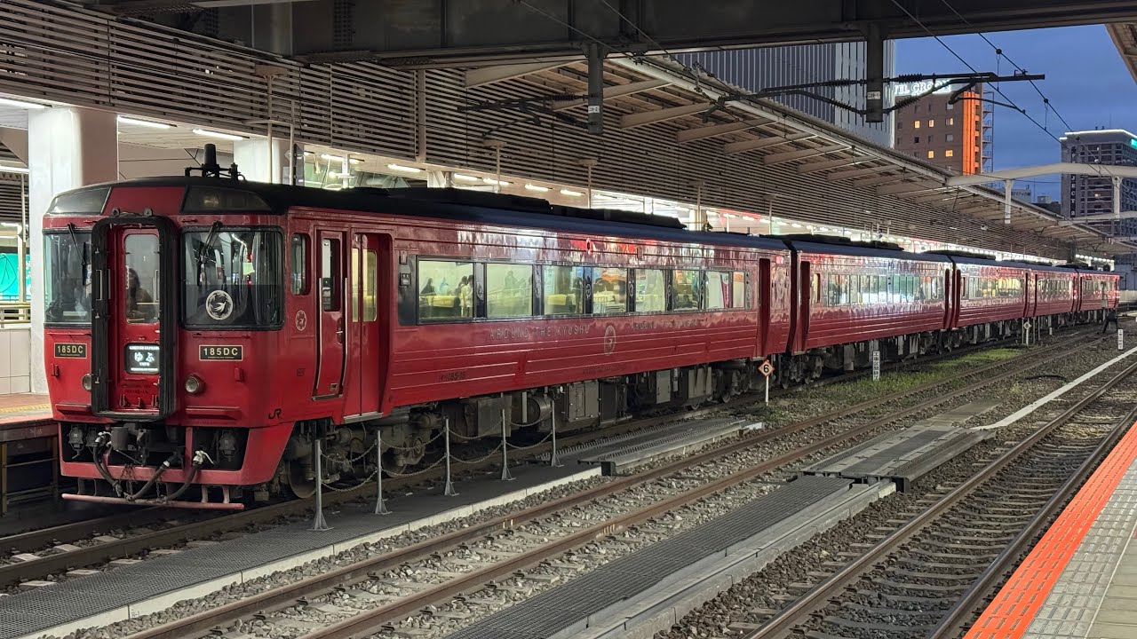 2026年２／28の撮影あれこれ🚃🌤️