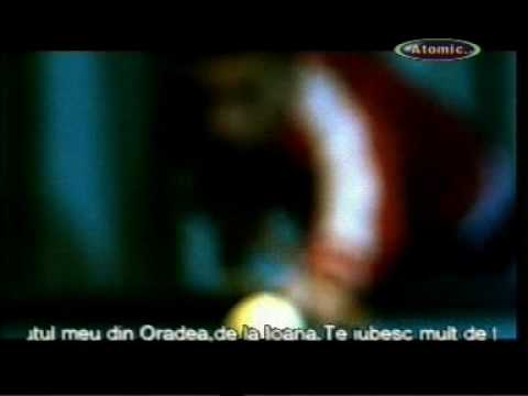 DJ Project - Lumea ta.mpg
