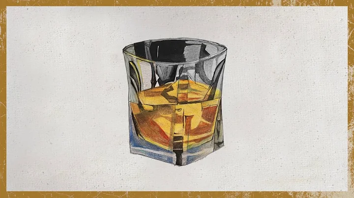 Chris Stapleton - Tennessee Whiskey (Anna Krantz C...