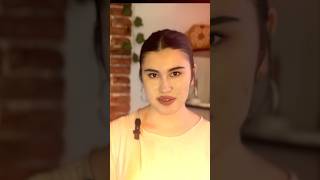 Новое видео уже на канале #новоевидео #подпишись #подростки #совет #советы
