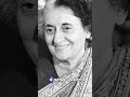 कांग्रेस सीट वृद्धि 1971, 1984 बनाम 2009 #breakingnews #narendramodi #rahulgandhi #todaynews