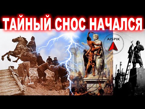 Vídeo: Llocs Misteriosos De Rússia: El Llac Smerdyachye