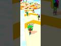 Shortcut run gaming #games #gameplay