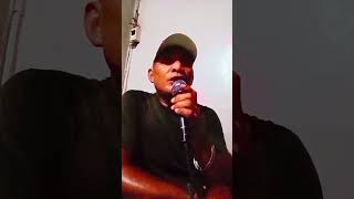 Tuloy ang laban,cover by: JLB PINOY MUSIC VLOG,,