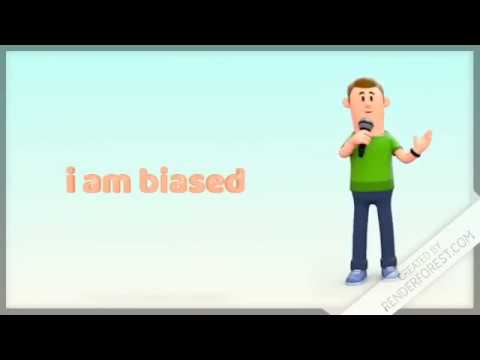 10 Reasons You Should Give Me Mod On Your Discord Server - YouTube