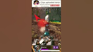 WHY you DON’T push a solo Path..