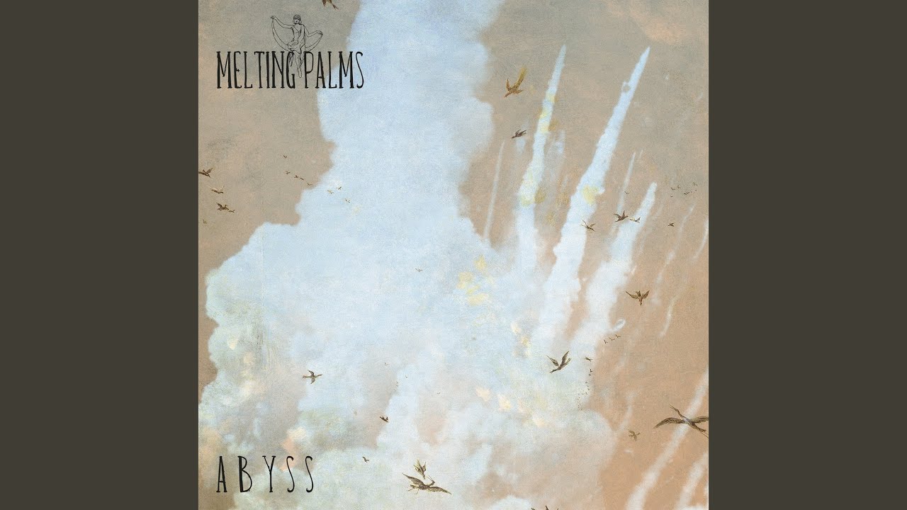 Watch Repression on YouTube Watch Repression on YouTube