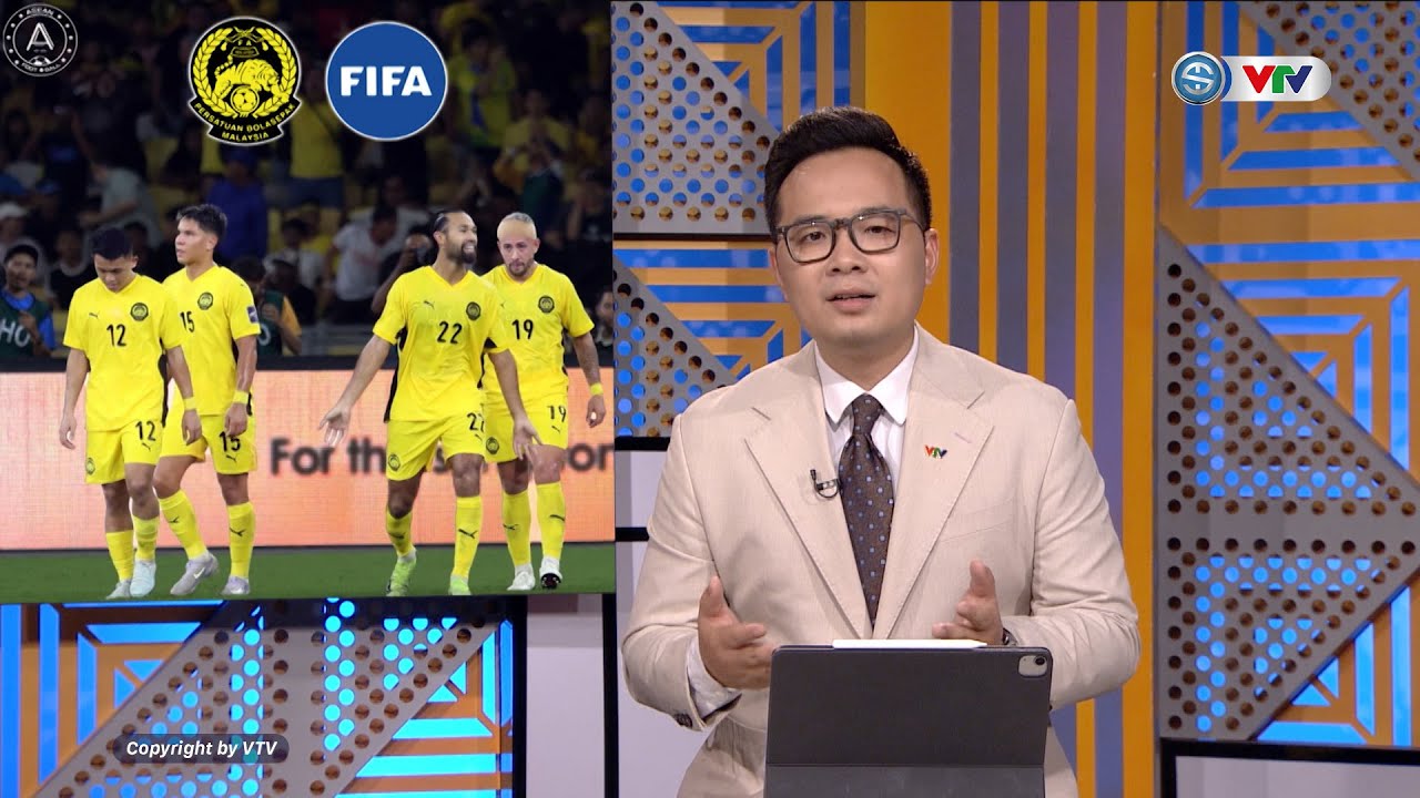 Soi kèo card phạt round Manchester City gặp Tottenham Hotspur Cùng sòng bạc keonhacai07 – Những nghiên cứu giúp với phân tích chiến lược với dự đoán chuyên sâu