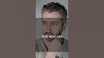 Overvaluing Ownership - The Endowment Effect