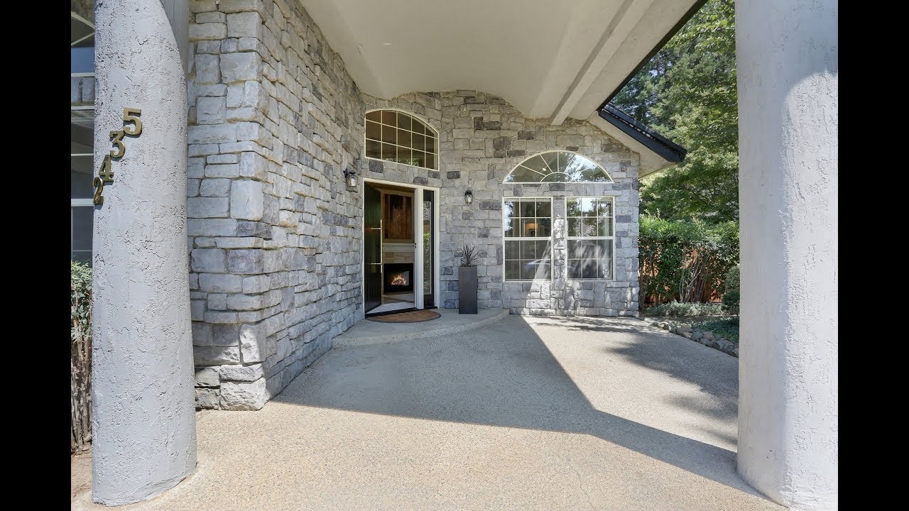 2435 Saint Moritz Drive Sunwest Lodi CA Home For Sale YouTube