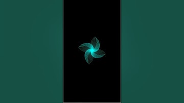 Wonderful graphics design by mobile python |python for beginners #short #viral #challege