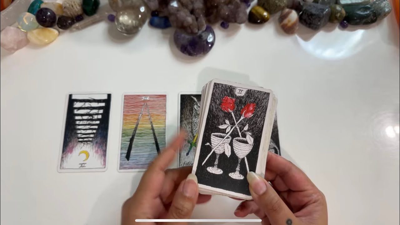 Virgo ♍️ This Heart-to-Heart Changes Everything! 💕March Predictions