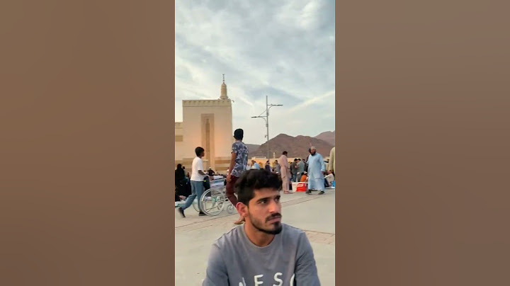 iftar time      #alhamdulillah #ramadanmubarak #ramadan #madina #viralshorts #iftar #madinasharif