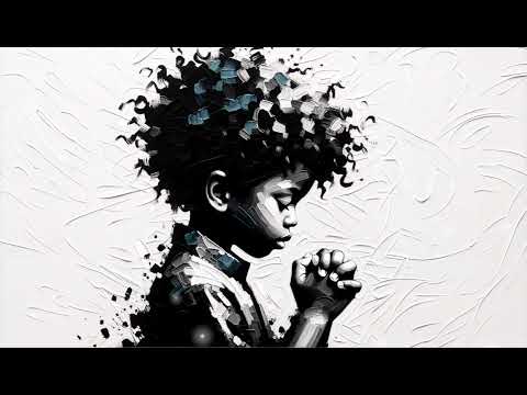 Dj Micsir X Polysix - Sunday Blues (Private School Piano)