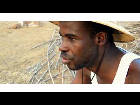 Humble Hubert Chira Ke ZIIM Official Video