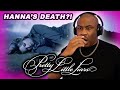 Pretty Little Liars | S1 E9-10 | First Time Watching | Reaction