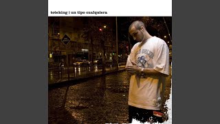 Un Año Más - ToteKing