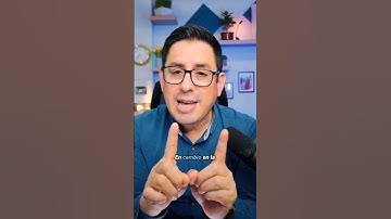 Lenguajes complados VS interpretados