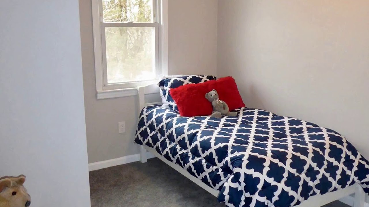 306 E Ashland Avenue Glenolden, PA 19036 - Single Family - Real Estate - For Sale