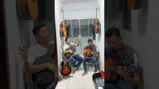 Vídeo de Menino Do Glória