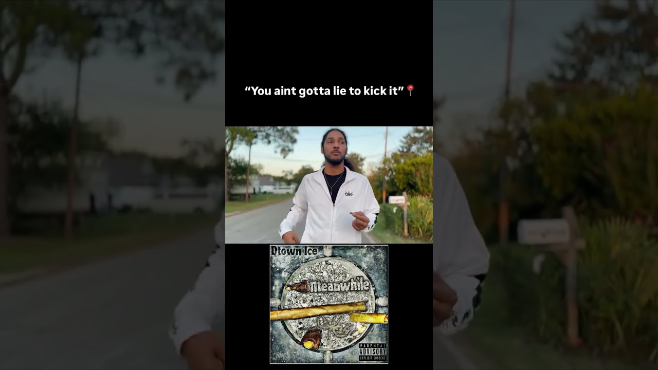 A Wise Man Once Said… 📍 