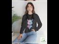 Colorful Skull Graphic Sweatshirt | Unisex Crewneck | Edgy Streetwear | Casual Autumn Attire | Gi...