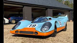 I Bought A 917! | Thecarguys.tv
