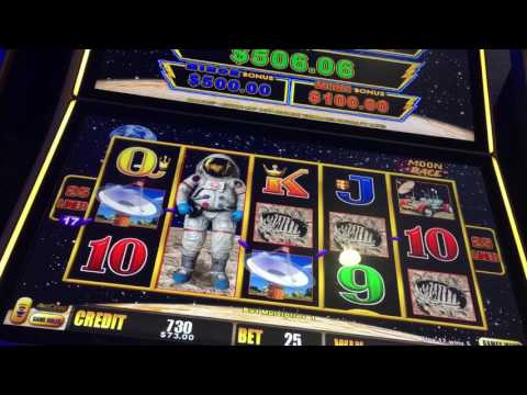 Roulette sistema 3 en linea, apuestas bajas riesgo medio
