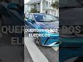 ✅O QUERIDINHO: BYD DOLPHIN. #carros #eletrico #byd #dolphin