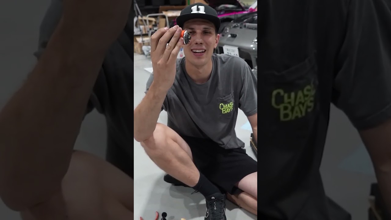 DW430c upgrade thanks to 