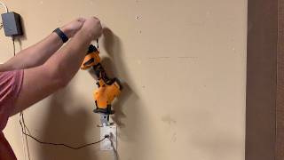 Wall Mount Hooks Review & Unboxing - 4K @NealRapoport