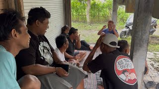 JAN ISINE KOK GOLEK PERKORO AE🤣