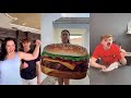 Funny Tik Tok August 2022 (Part 1) The Best TikTok of the week