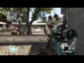 DisFlo - Black Ops II Game Clip