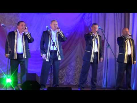 Краяне - А