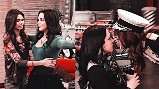 Jade & Tori | You Belong With Me Jade & Tori | You Belong With Me