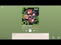 [꿈보다 자극적인 현실을 지금 줄게✨] Trickstar - Daydream &times; Reality / 가사