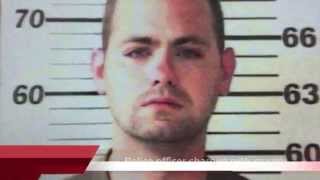 Police officer charged with murdering his 3-month-old son