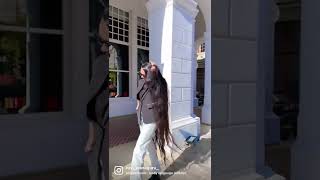 Just Want To Create Something Ruvi Wanaguru