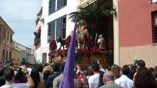 Randomly Recorded 98: Spanish Easter 4