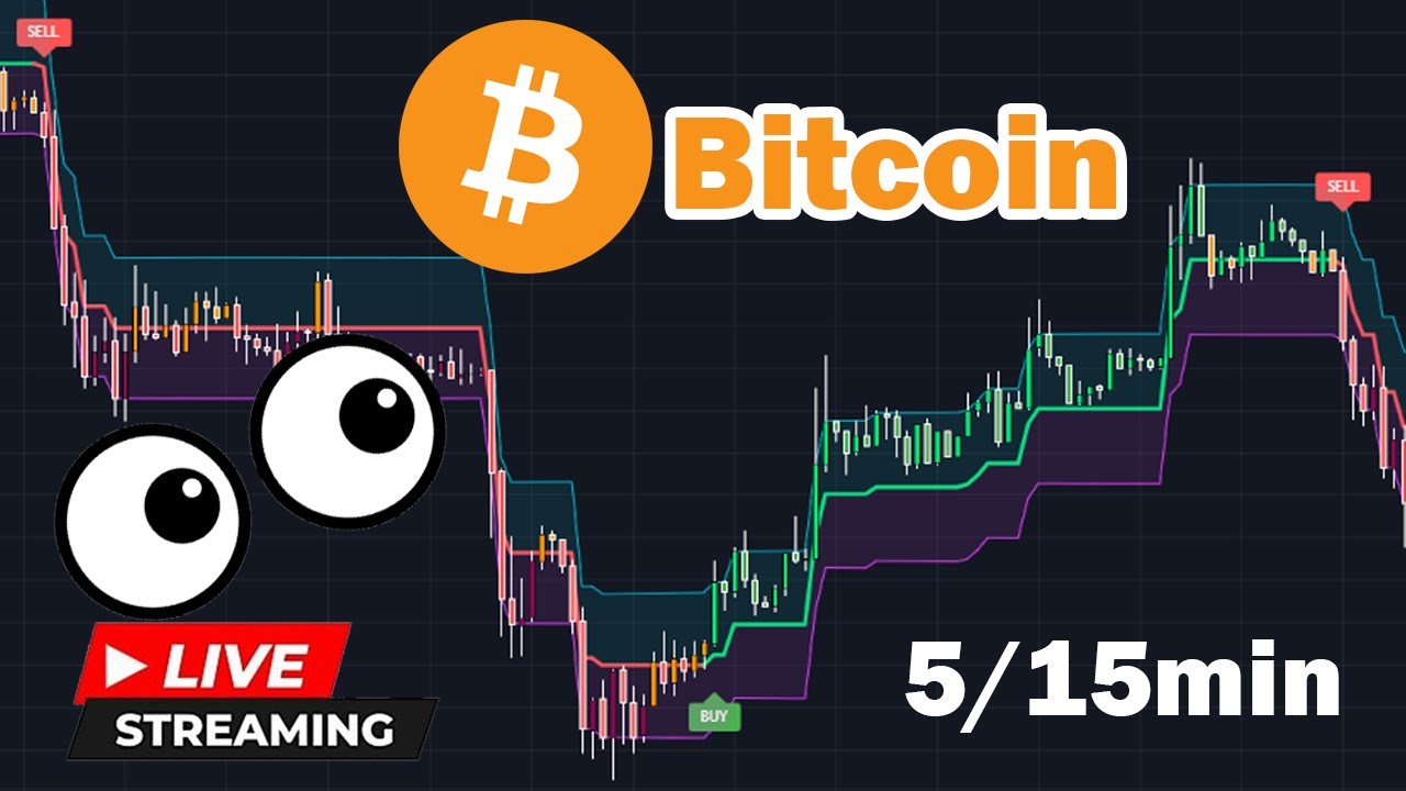 btc-usdt-perpetual-bitget-5-15-min-chart-live-buy-sell-youtube